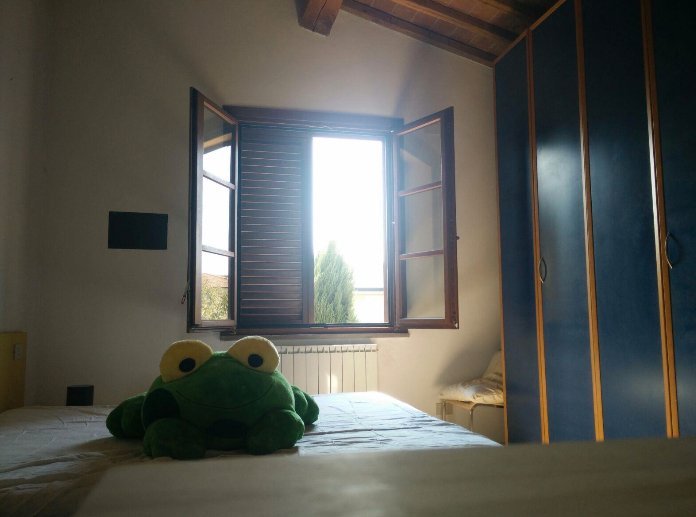 immagine annuncio 4 di 8