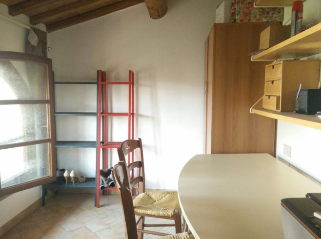 immagine annuncio 5 di 8