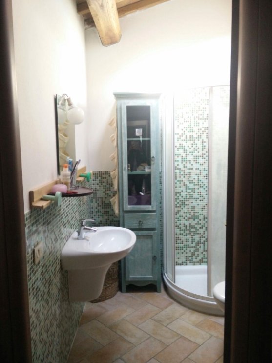 immagine annuncio 6 di 8