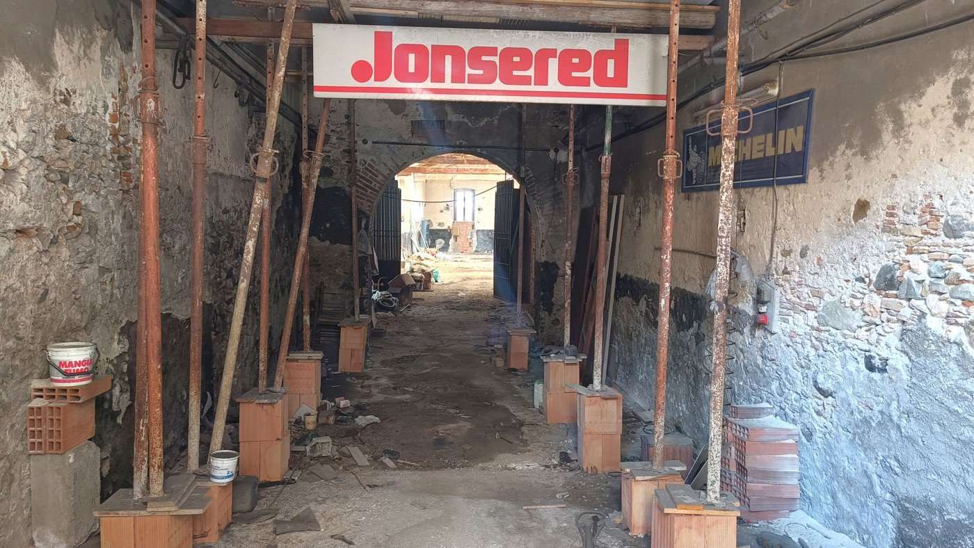 immagine annuncio 2 di 10