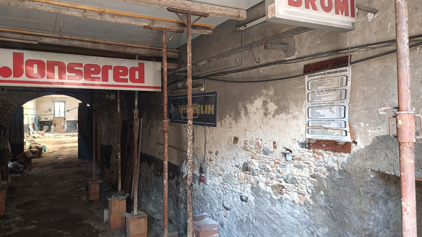 immagine annuncio 3 di 10