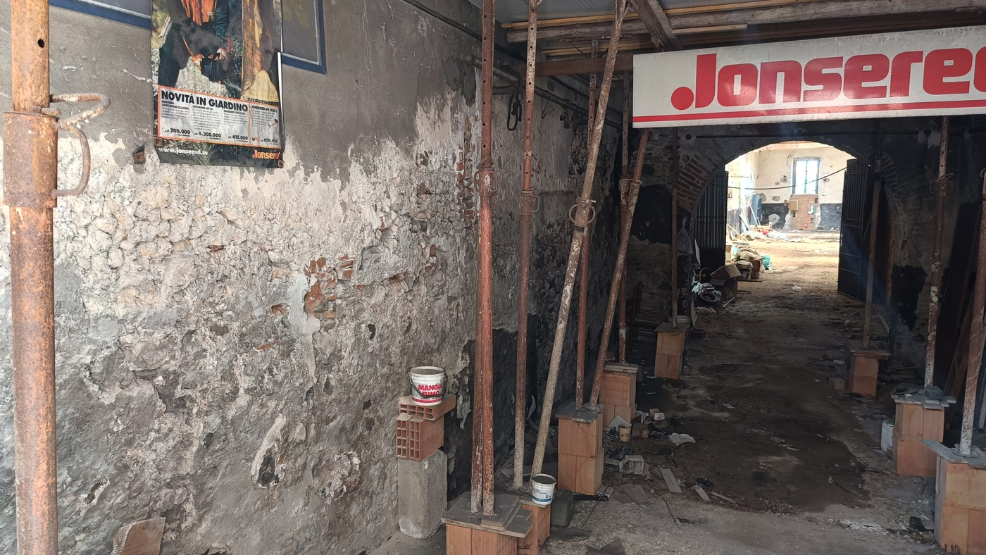 immagine annuncio 4 di 10