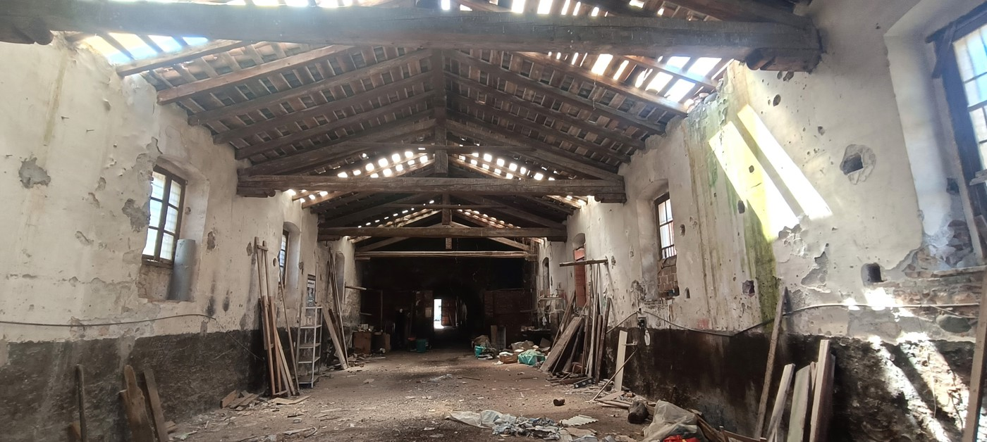 immagine annuncio 7 di 10