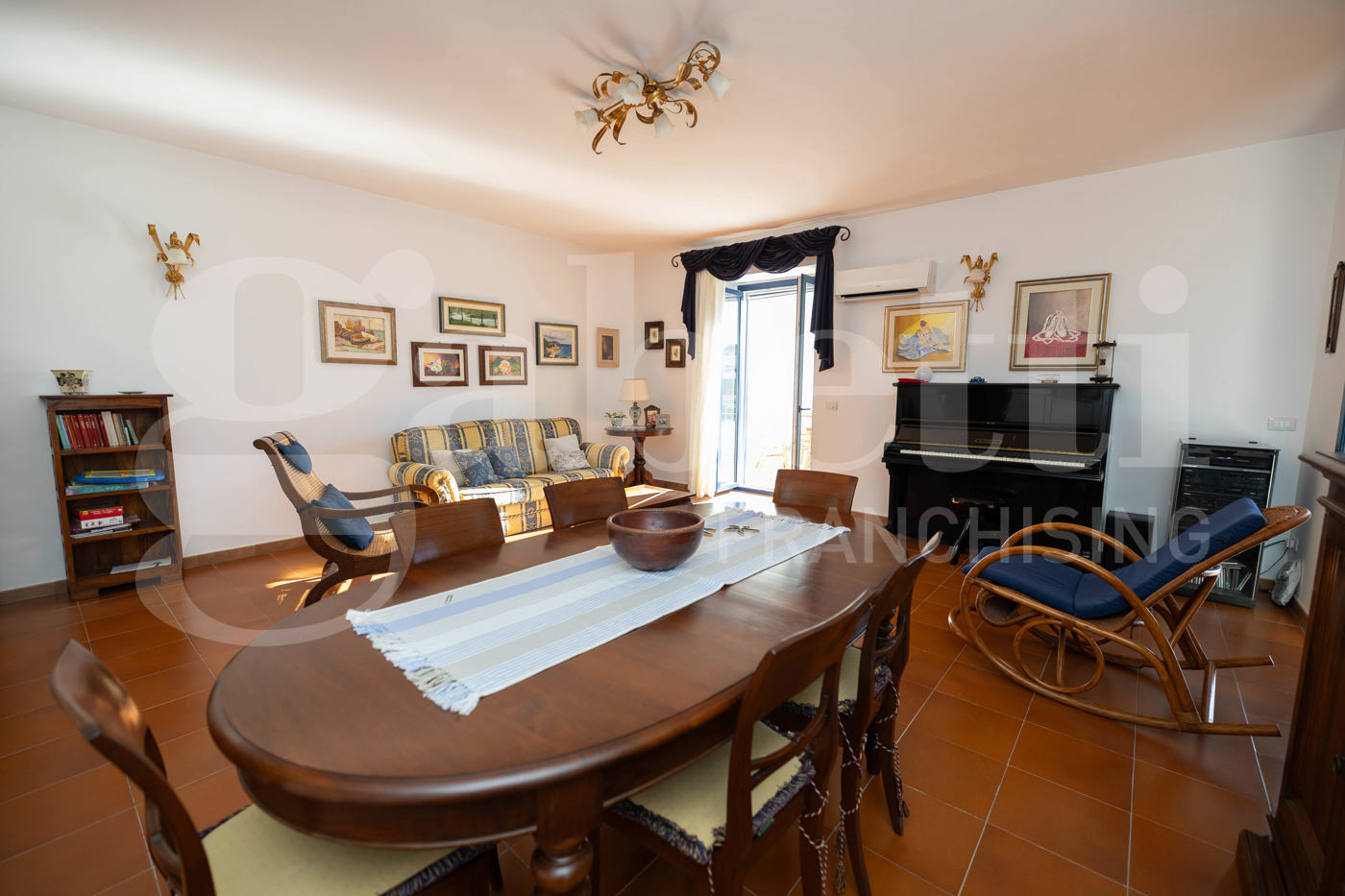 immagine annuncio 6 di 10