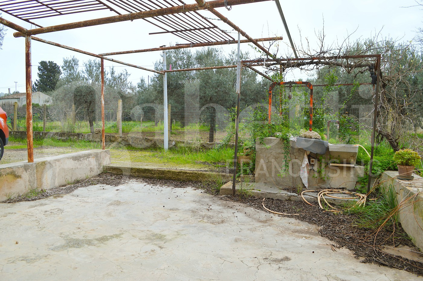 immagine annuncio 1 di 10