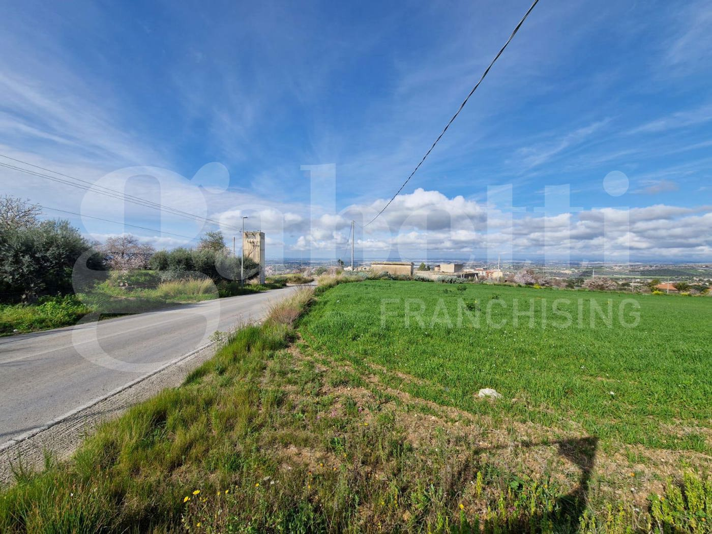 immagine annuncio 3 di 10