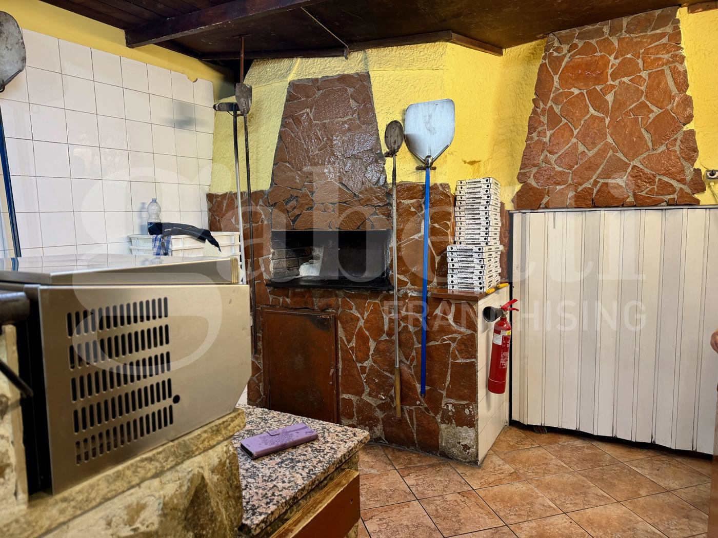 immagine annuncio 9 di 10