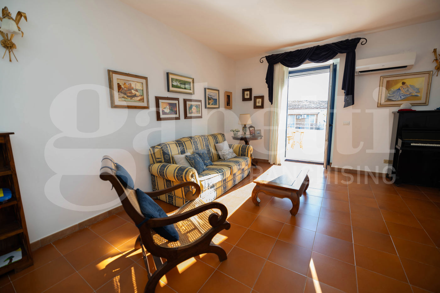 immagine annuncio 3 di 10