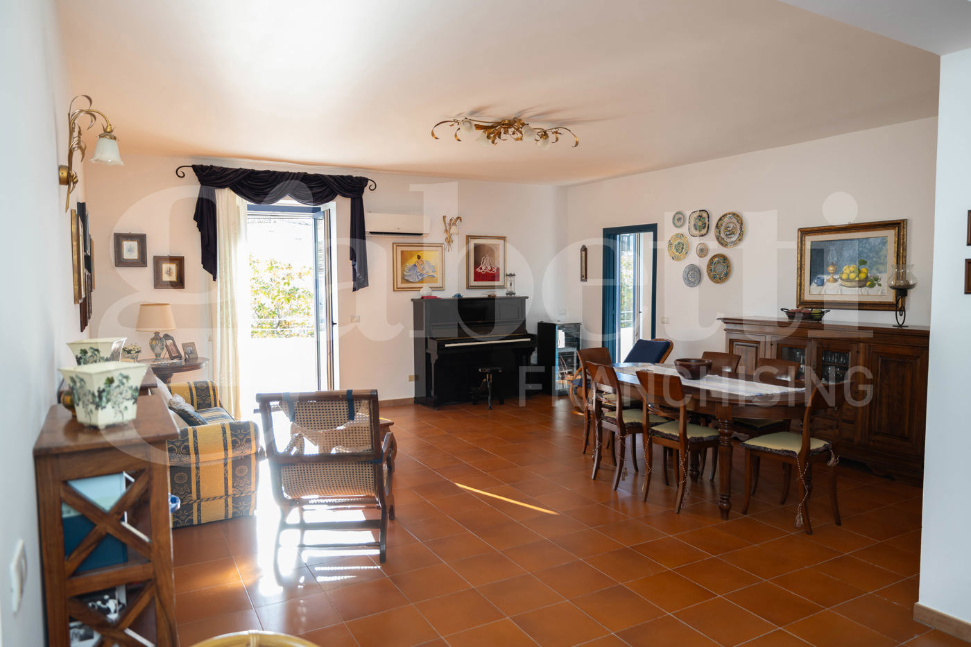 immagine annuncio 4 di 10