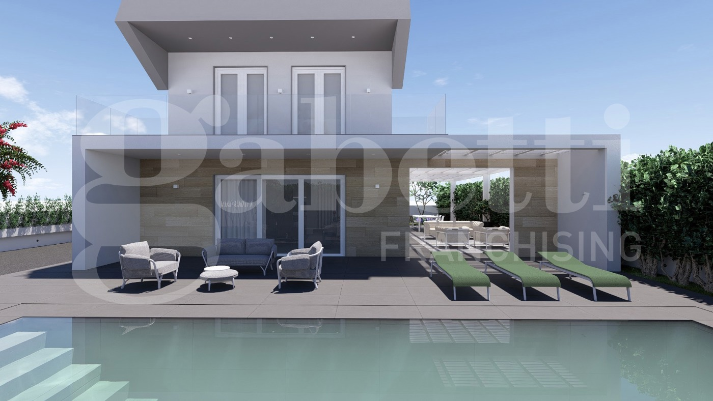 immagine annuncio 2 di 10