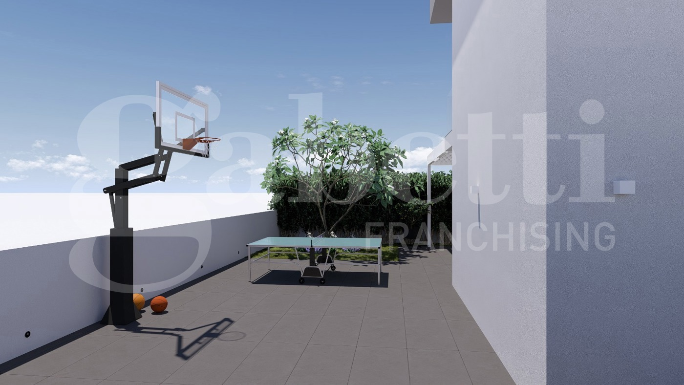 immagine annuncio 4 di 10