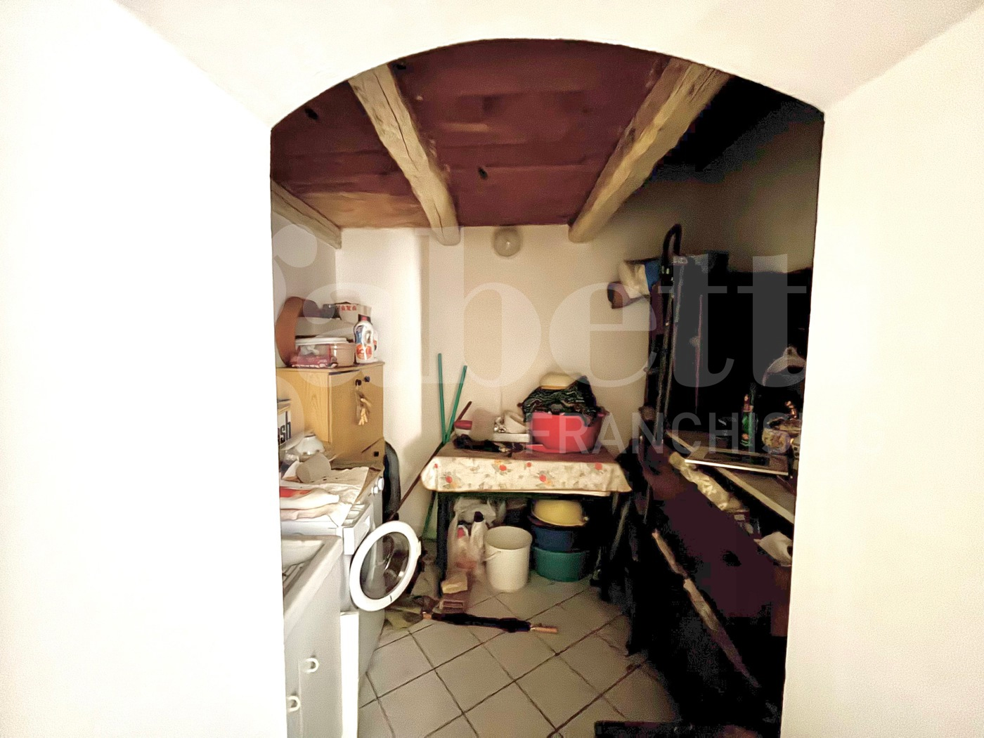 immagine annuncio 2 di 9