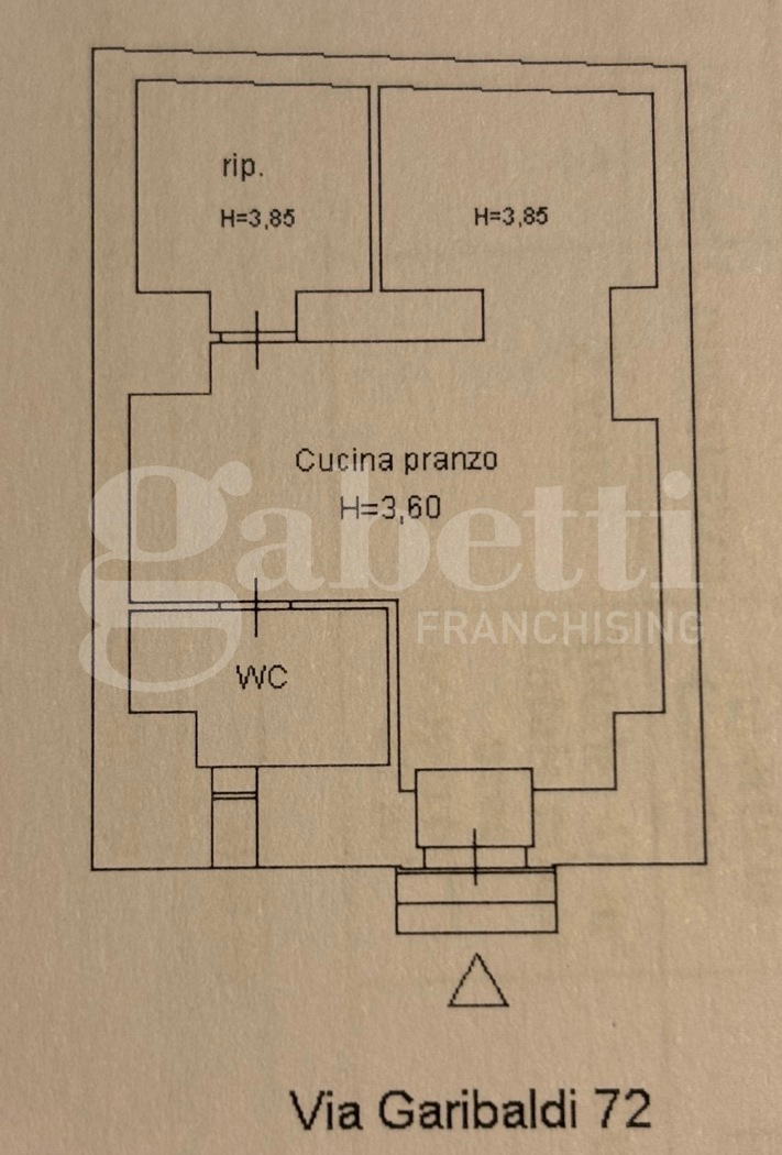 immagine annuncio 4 di 9
