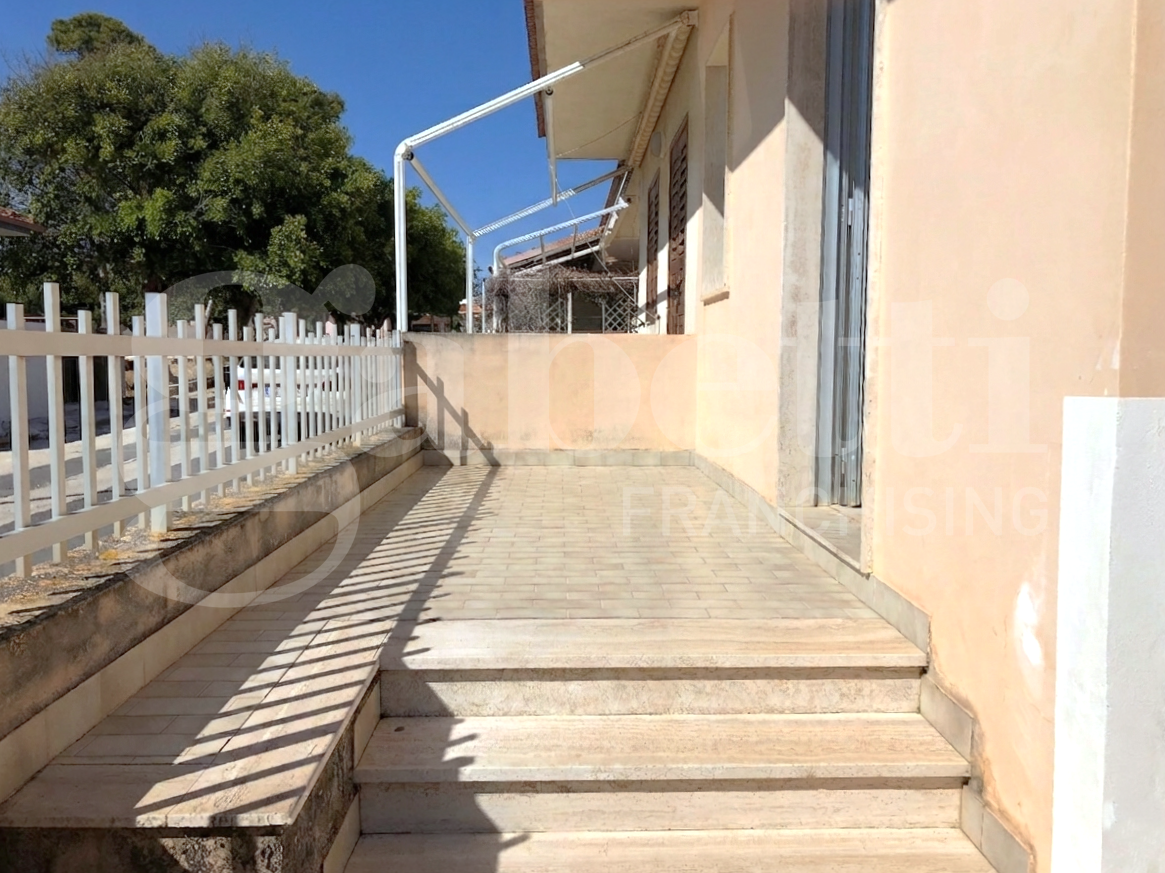 immagine annuncio 5 di 10