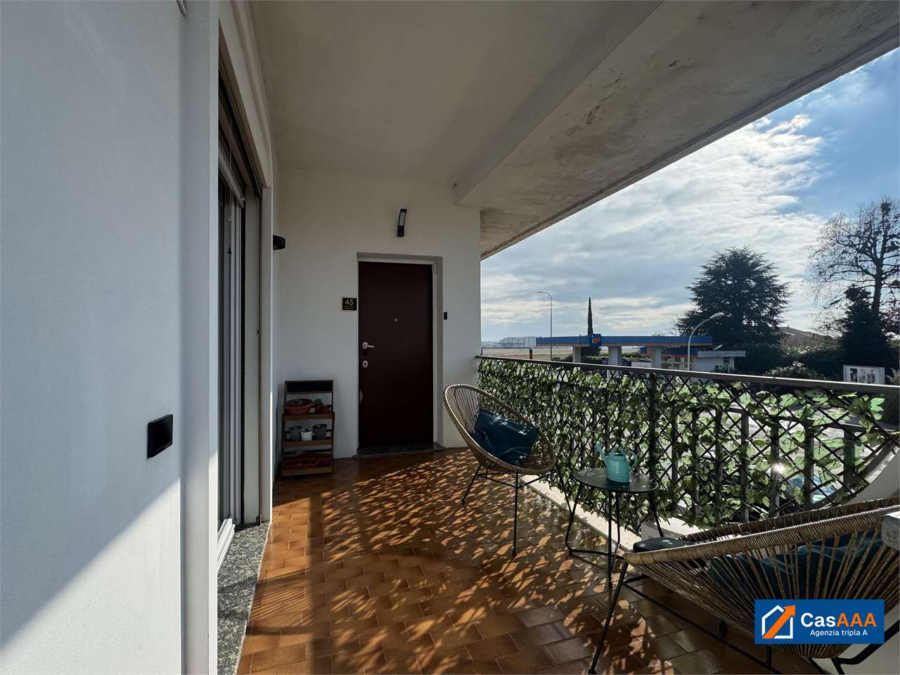 immagine annuncio 6 di 10