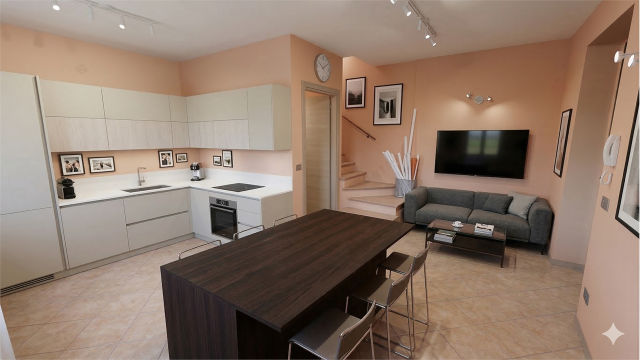 immagine annuncio 1 di 10