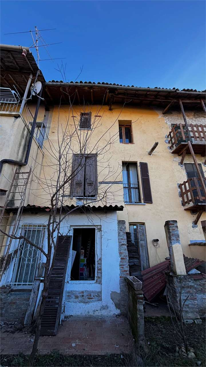 immagine annuncio 8 di 10