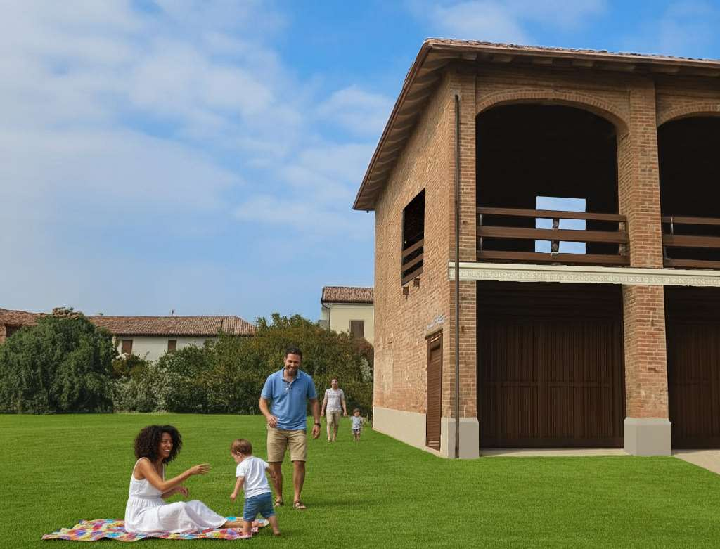 immagine annuncio 3 di 10