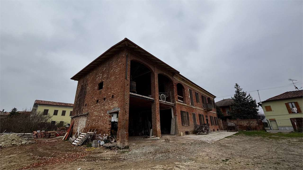 immagine annuncio 5 di 10