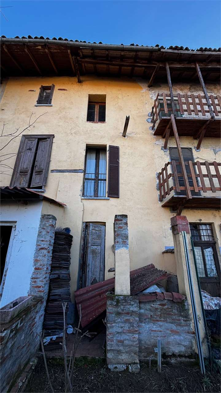 immagine annuncio 8 di 10