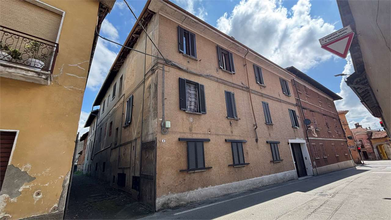 immagine annuncio 9 di 10
