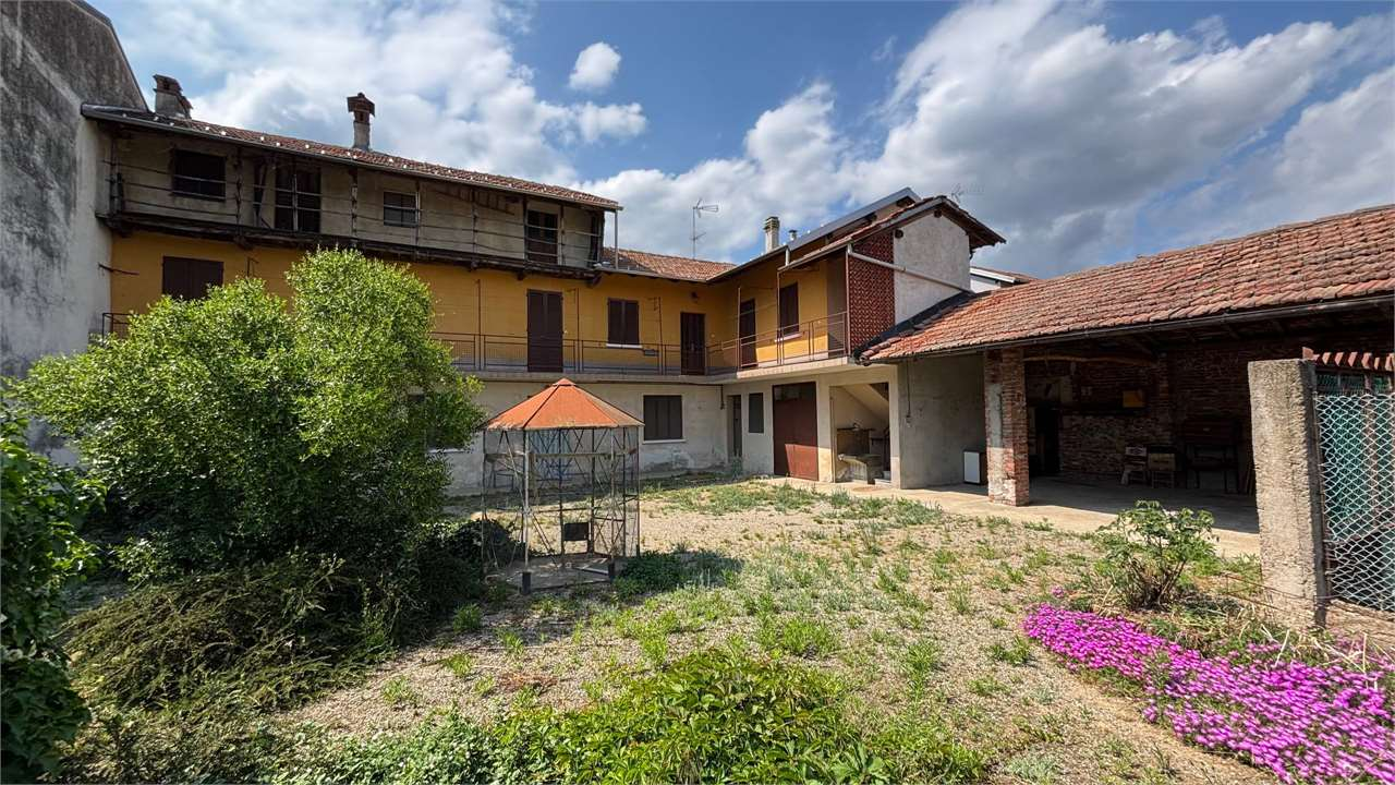 immagine annuncio 1 di 10