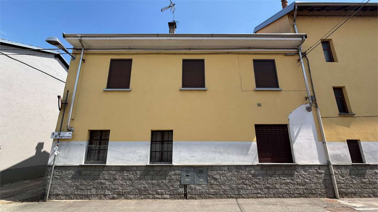 immagine annuncio 2 di 10