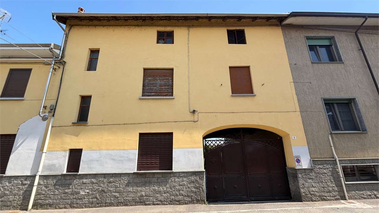 immagine annuncio 3 di 10