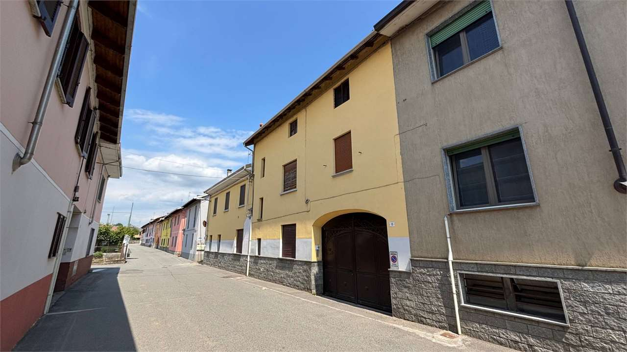 immagine annuncio 4 di 10