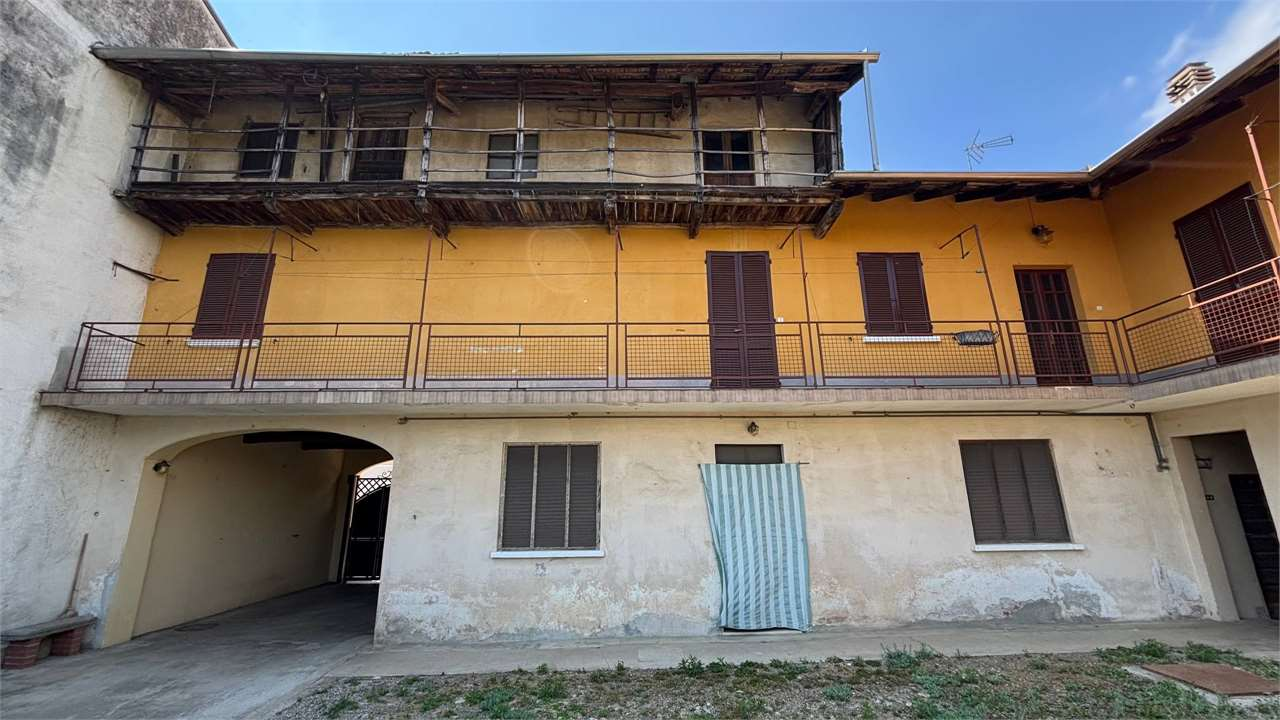 immagine annuncio 7 di 10