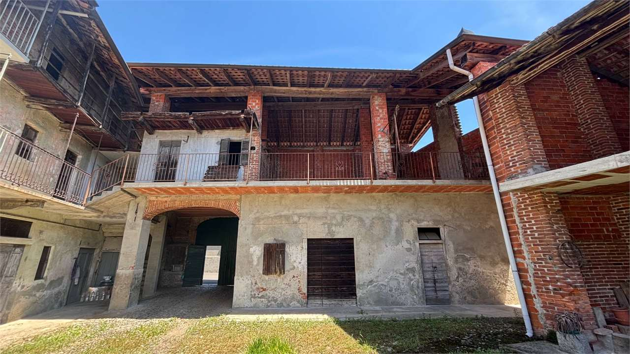 immagine annuncio 1 di 10