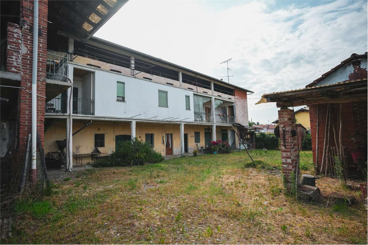 immagine annuncio 4 di 10