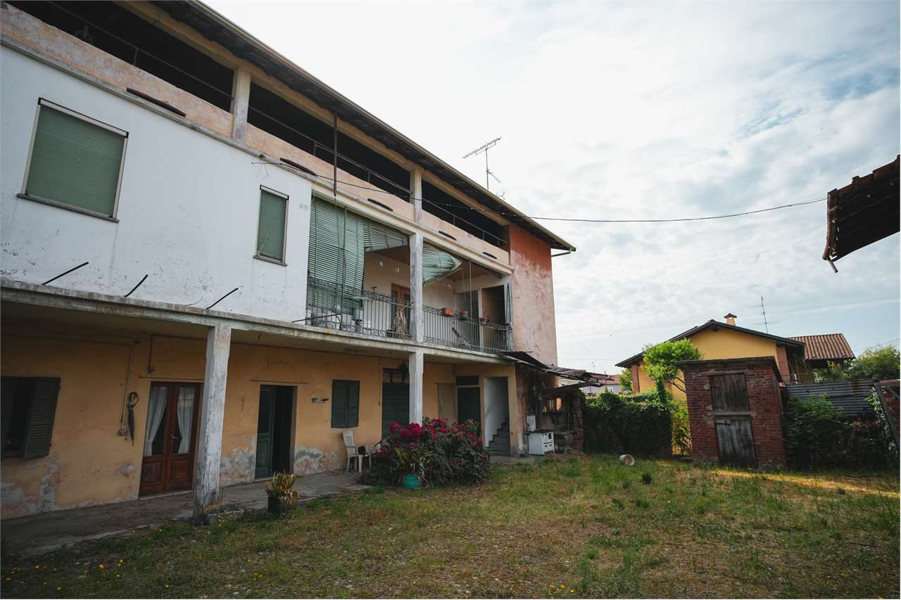 immagine annuncio 5 di 10