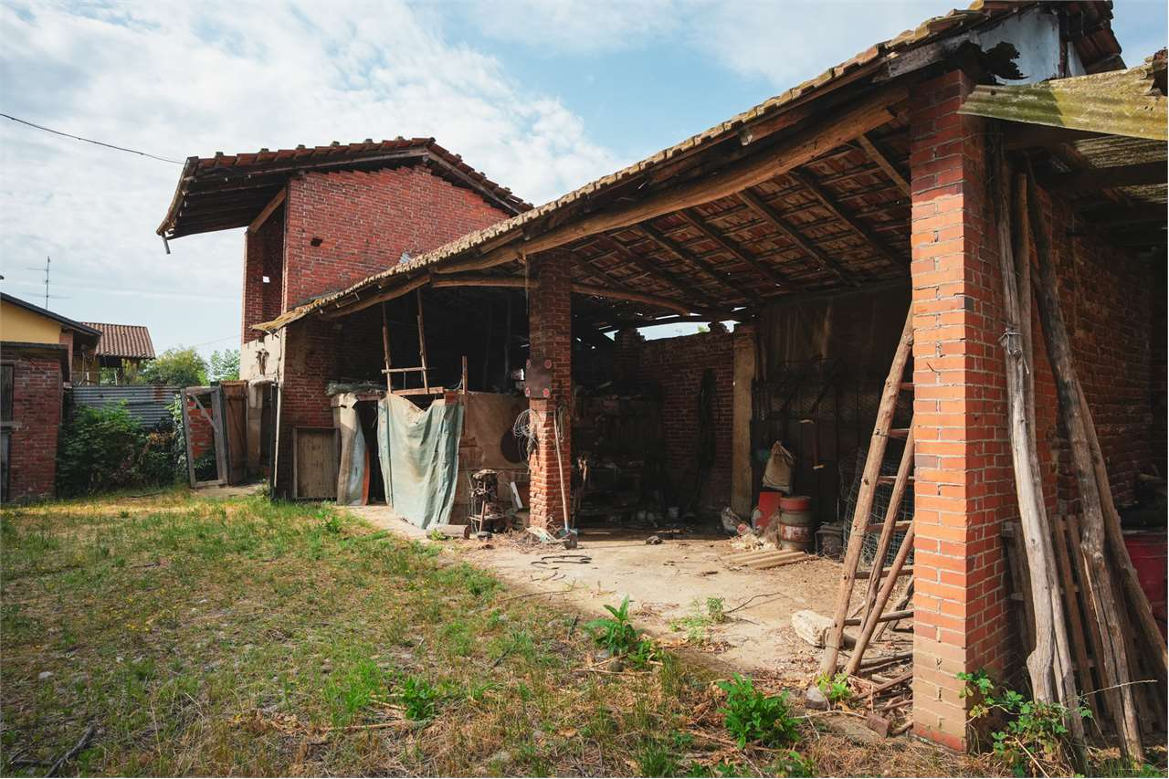 immagine annuncio 7 di 10