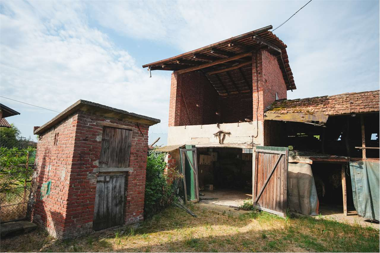 immagine annuncio 9 di 10