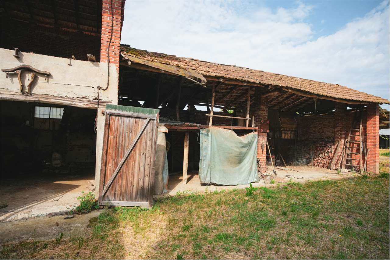 immagine annuncio 6 di 10