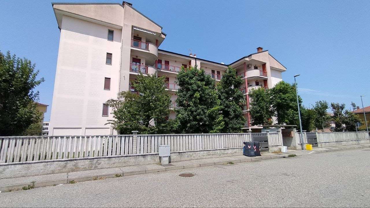 immagine annuncio 1 di 10