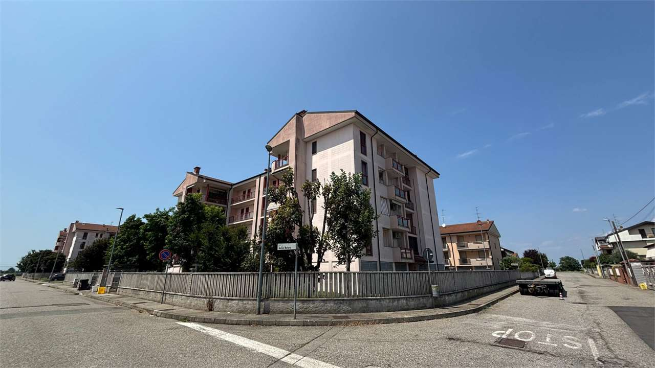 immagine annuncio 3 di 10