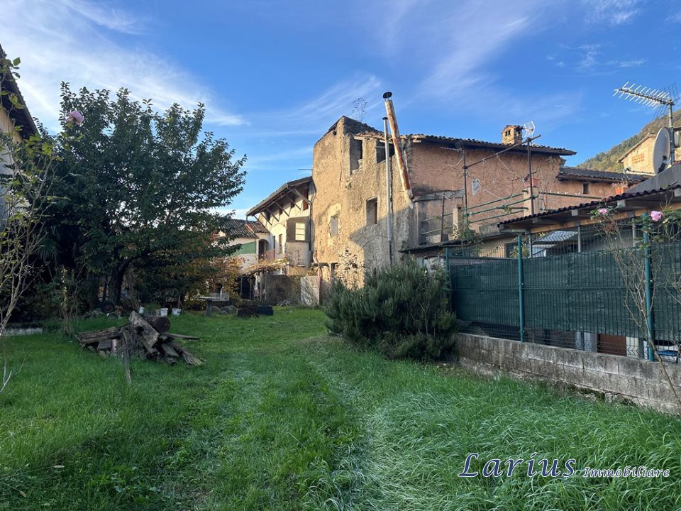 immagine annuncio 1 di 2