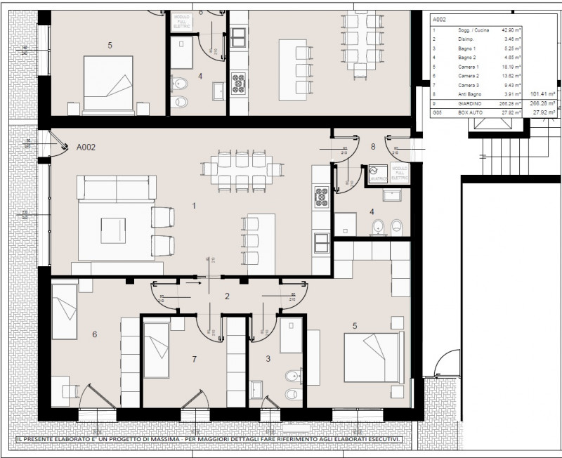 immagine annuncio 9 di 10