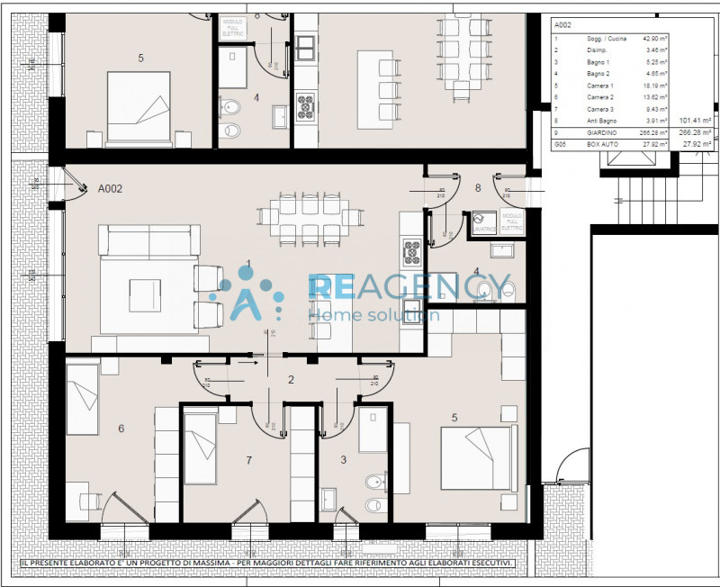 immagine annuncio 6 di 10