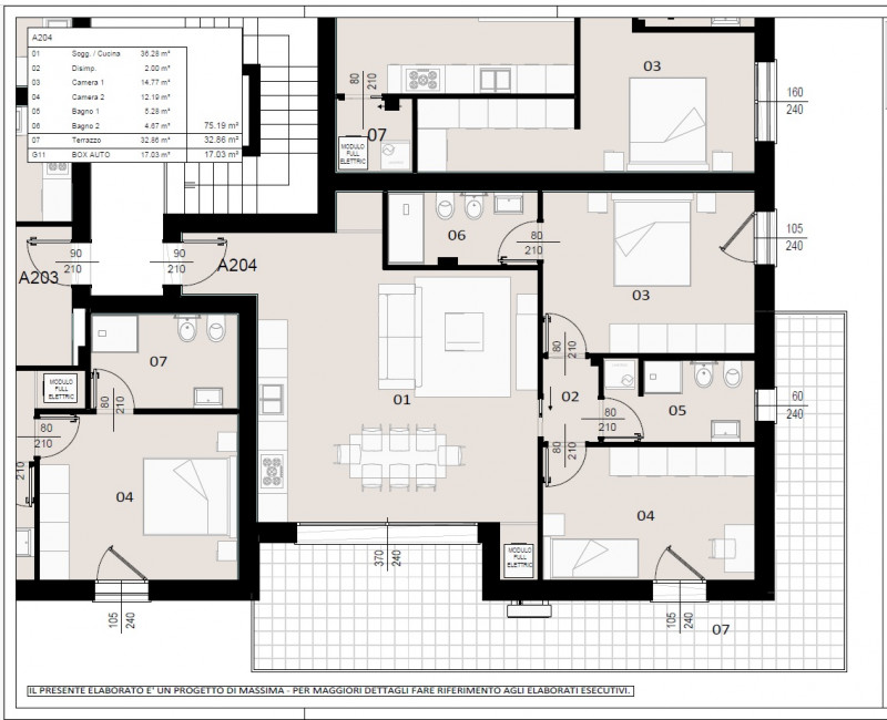 immagine annuncio 6 di 10