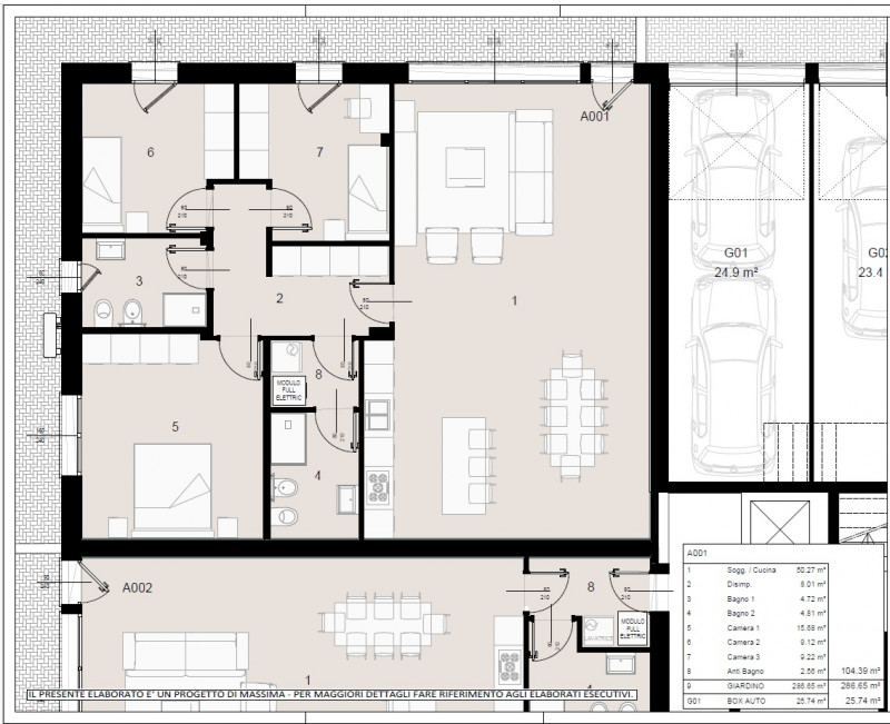 immagine annuncio 6 di 10