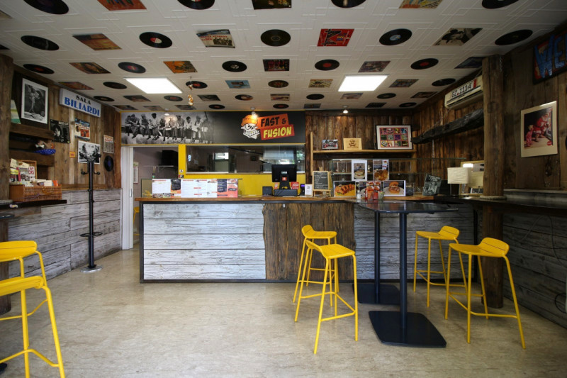 immagine annuncio 5 di 10