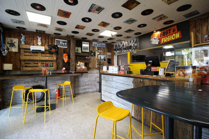 immagine annuncio 6 di 10