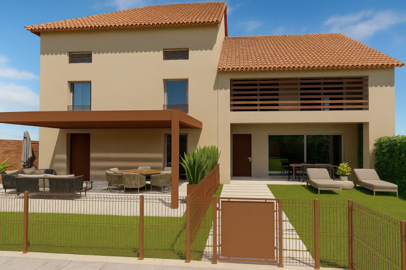 immagine annuncio 4 di 10