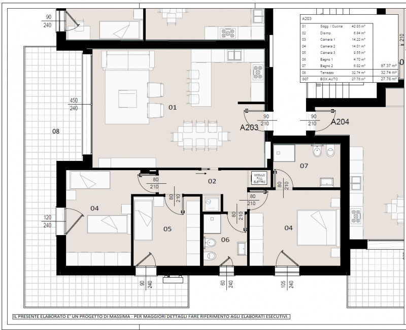 immagine annuncio 7 di 10