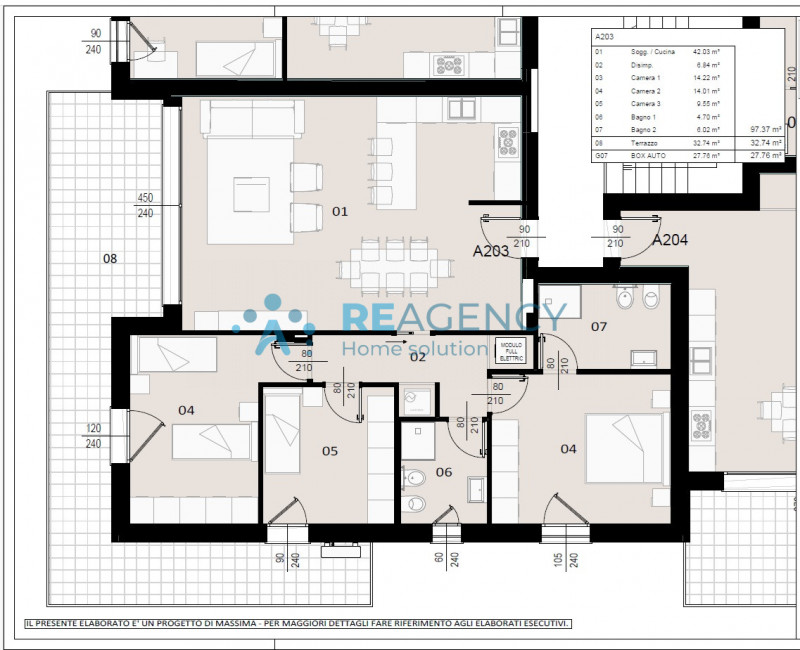 immagine annuncio 6 di 10