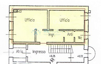 immagine annuncio 3 di 7