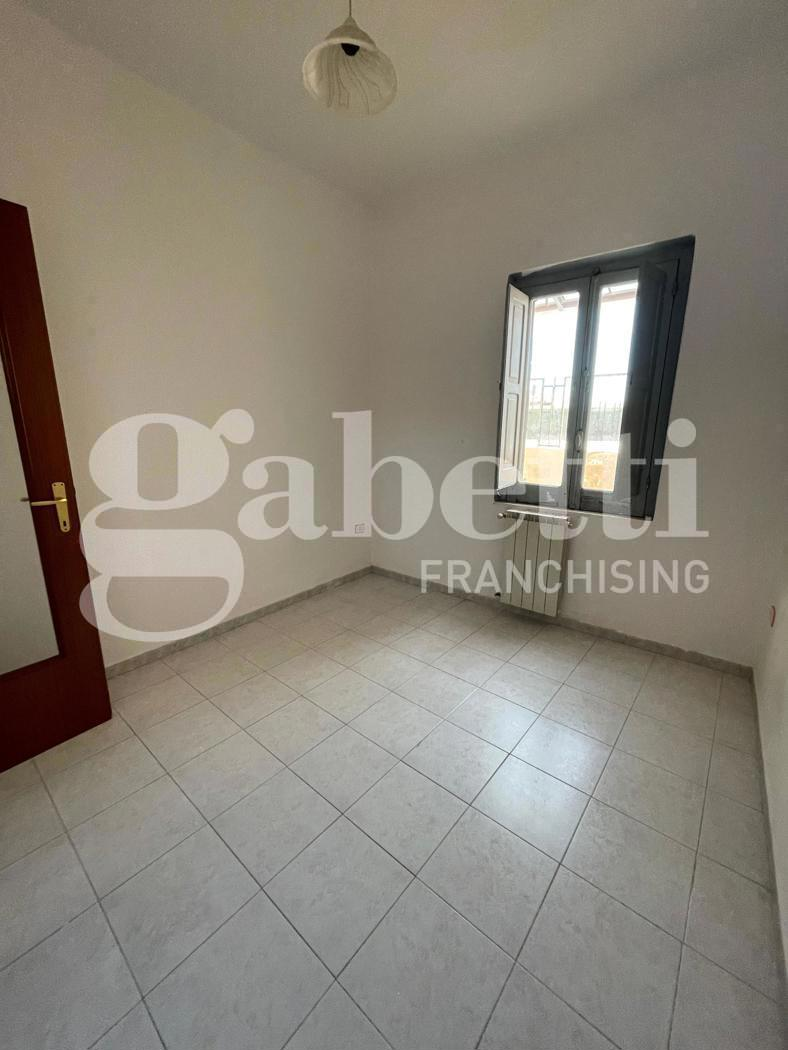 immagine annuncio 0 di 10